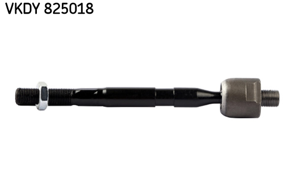 Axiálny čap tiahla riadenia SKF